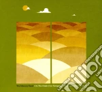 Memory Band - On The Chalk cd