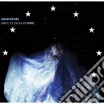 (LP Vinile) Hawkwind - Leave No Star Unturned (2 Lp)