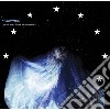 (LP Vinile) Hawkwind - Leave No Star Unturned (2 Lp) cd