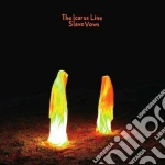 (LP Vinile) Icarus Line - Slave Vows vinile
