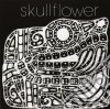 Skullflower - Kino I - Birthdeath cd