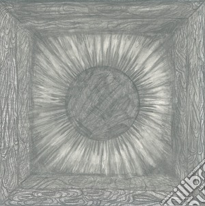Skullflower - Kino IV - Bblack Sun Rising cd musicale di Skullflower