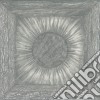 Skullflower - Kino IV - Bblack Sun Rising cd