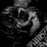 Deadwood - Sheolic cd