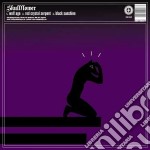 (LP Vinile) Skullflower / Mastery - Split