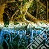 Troum - Syzygie cd