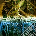 Troum - Syzygie cd