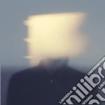 (LP Vinile) Forrests - Wilder vinile