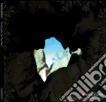 (LP Vinile) Pantaleimon - Butterfly Ate The Pearl vinile