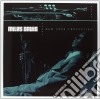 (LP Vinile) Miles Davis - New York Conception (Lp+Cd) cd