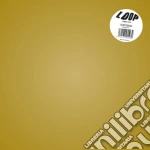 (LP Vinile) Loop - Fade Out (2 Lp) vinile