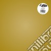 (LP Vinile) Loop - Fade Out (2 Lp) cd