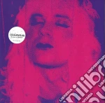 (LP Vinile) Crocodiles - Crimes Of Passion vinile