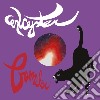 (LP Vinile) Excepter - Familiar (2 Lp) cd