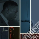 John Coltrane - Traneing In (Remastered) (6 Cd+ 7') cd