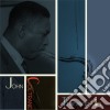 John Coltrane - Traneing In (Remastered) (6 Cd+ 7') cd