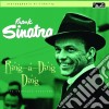 Frank Sinatra - Ring-A-Ding Ding (Complete Sessions) (2 Cd) cd