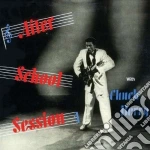 (LP Vinile) Chuck Berry - After School (Lp+Cd) vinile