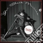 (LP Vinile) Vince Taylor & The Playboys - Jet Black Machine 1958-1962 (Lp+Cd) vinile
