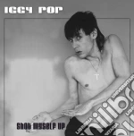 (LP Vinile) Iggy Pop - Shot Myself Up vinile
