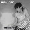 (LP Vinile) Iggy Pop - Shot Myself Up cd