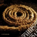 Coil / Nine Inch Nails - Recoiled cd