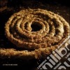 Coil / Nine Inch Nails - Recoiled cd