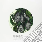 (LP VINILE) Nezumimochi cd