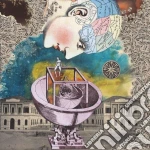 (LP Vinile) Liles , Andrew - Fast Forward Through Time (illusion Four vinile