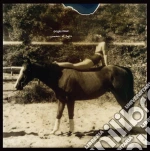 (LP Vinile) Eagle/Deer - The Summer Of Sepia vinile