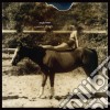 (LP Vinile) Eagle/Deer - The Summer Of Sepia cd