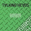 Talking Heads - Performance cd