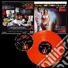 (LP Vinile) James Bond Dr. No (Lp+Cd) cd