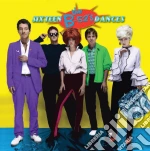 B-52'S (The) - Sixteen Dances (2 Cd) cd