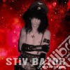 Stiv Bator - Do You Believe In Magyk? (2 Cd) cd