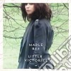 Maple Bee - Little Victories cd