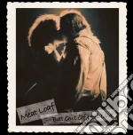 Meat Loaf - Bat Out Of Hell Live cd