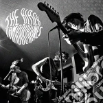 Black Tambourines (The) - The Black Tambourines cd