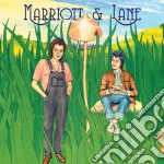 (LP Vinile) Steve Marriott / Lane - Majic Mijits (remastered)