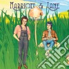 (LP Vinile) Steve Marriott / Lane - Majic Mijits (remastered) cd