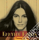 Emmylou Harris - Twenty Thousand Roads (2 Cd) cd
