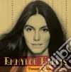 Emmylou Harris - Twenty Thousand Roads (2 Cd) cd