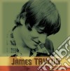 James Taylor - Carnegie (2 Cd) cd