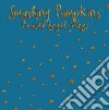 Smashing Pumpkins - Bruised AngelWings cd