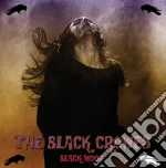 Black Crowes (The) - Black Moon cd
