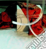 Nikki Sudden - Red Brocade (remastered& Expanded) (2 Cd) cd