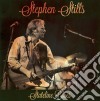 Stephen Stills - Stateline Blues (2 Cd) cd