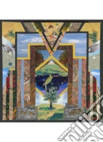 Black Tambourines (The) - Freedom cd