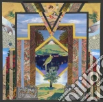 (LP Vinile) Black Tambourines (The) - Freedom vinile