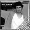 Jeff Buckley - Its Not Too Late (2 Cd) cd
